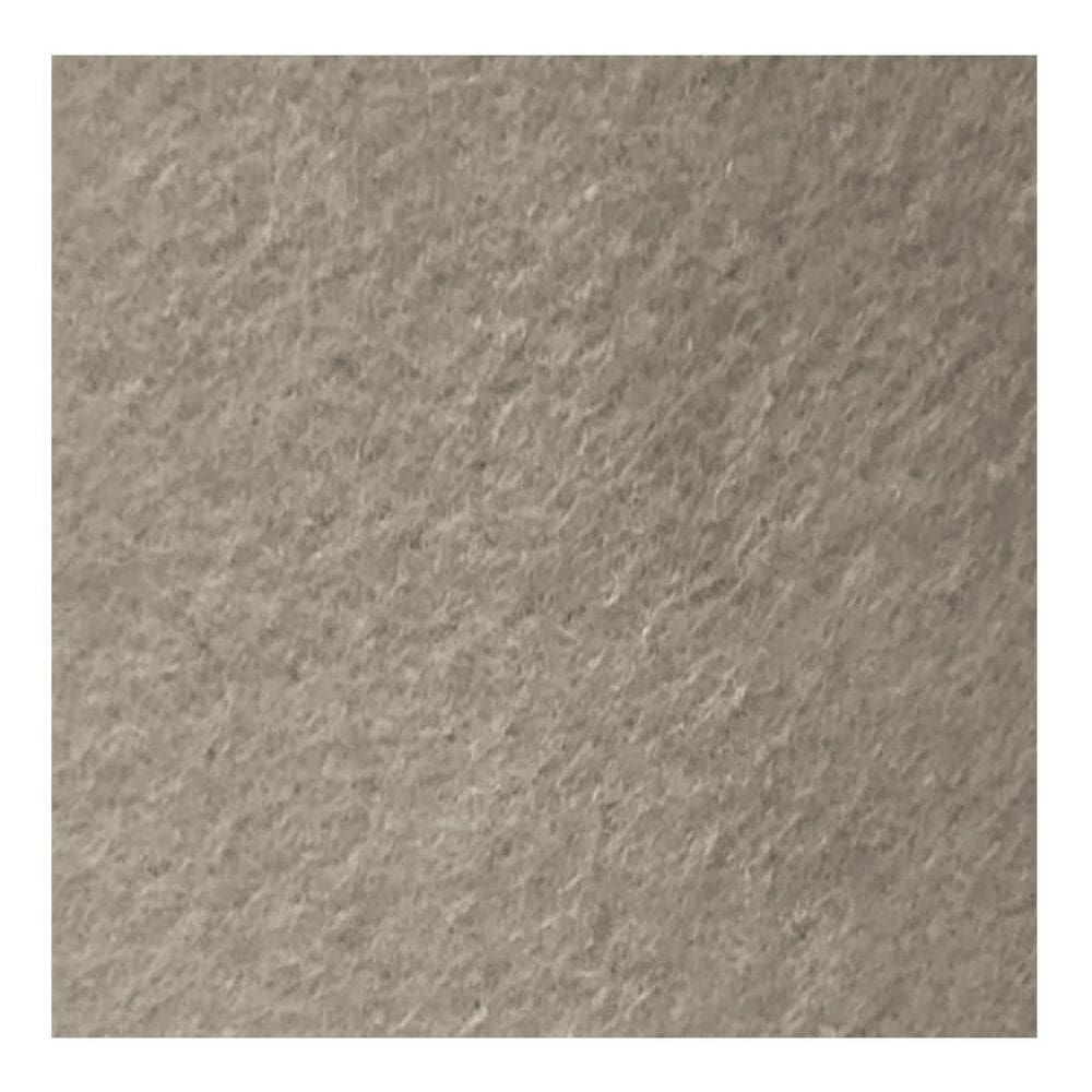 Carpete Para Forração Quarto Infantil Forro Festa Venda M B