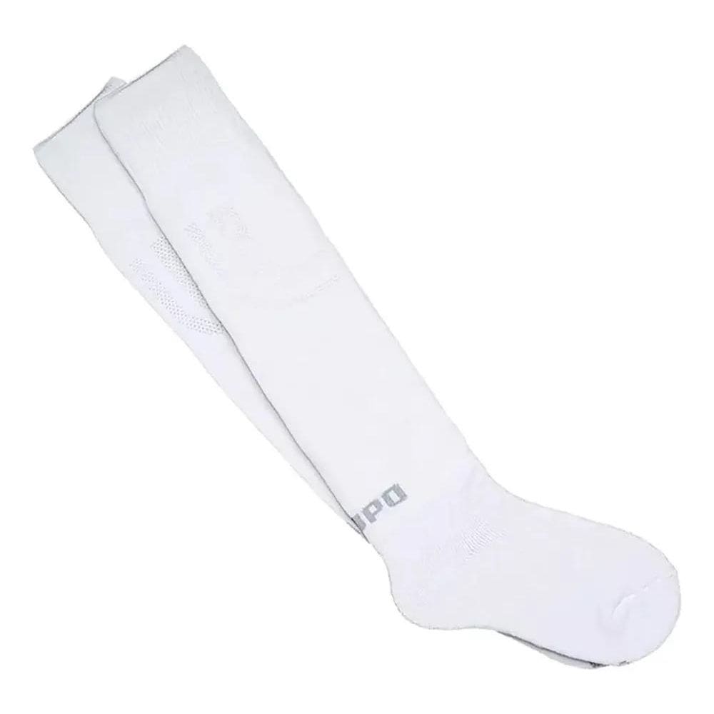 2X 1 Par Meião De Futebol Infantil Kids Atoalhada Lupo 02810