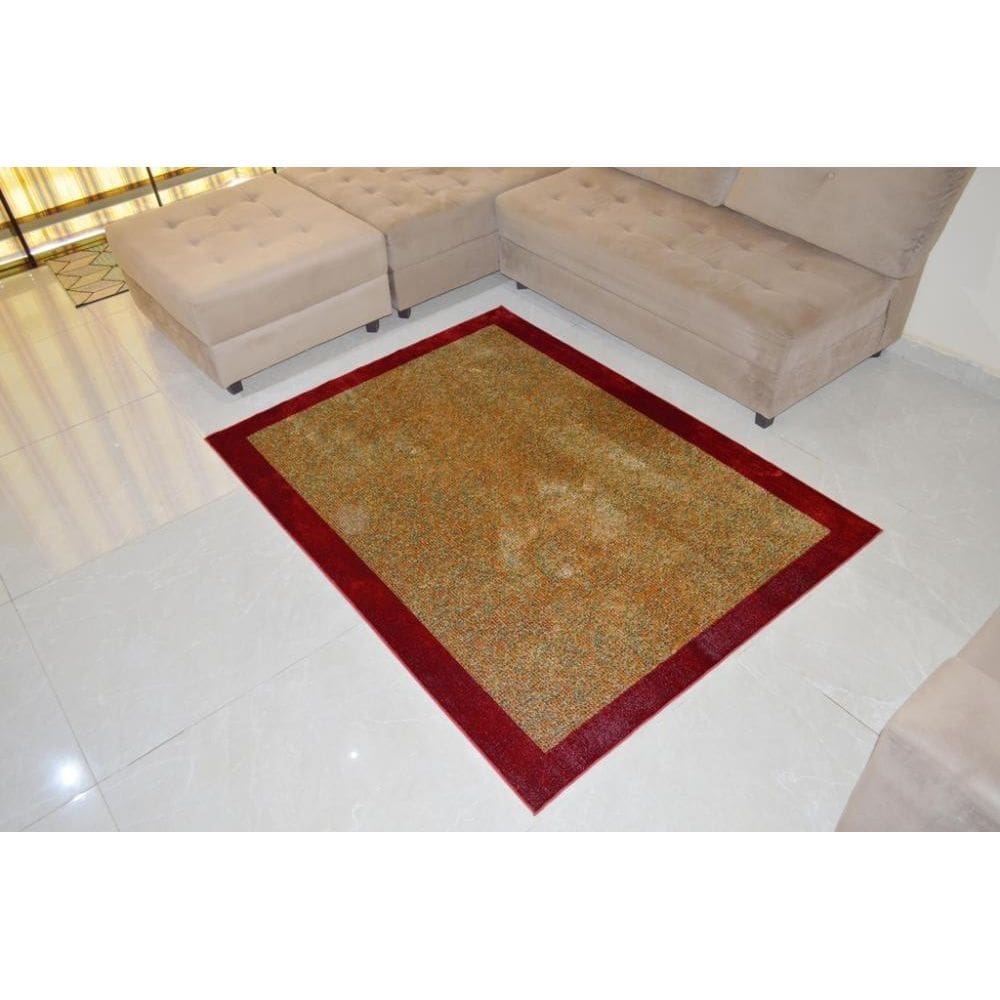 Tapete Monterey Millennium Baltic 200X250 Cm