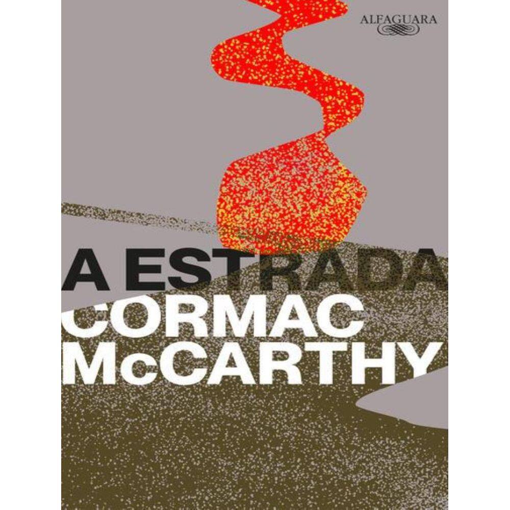 Estrada, A - 2ª Ed.