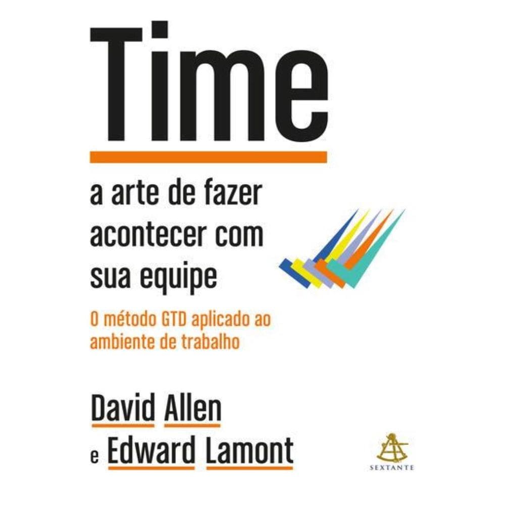 Time