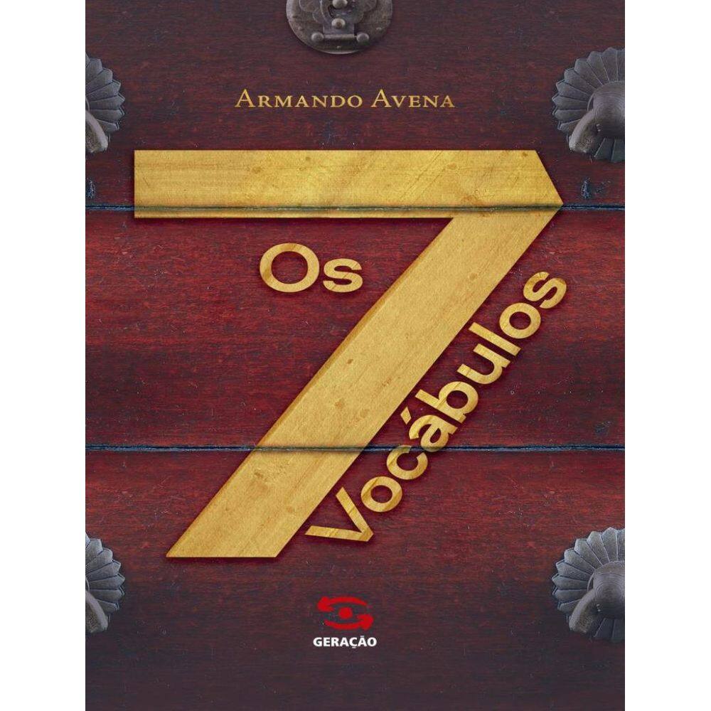 7 Vocabulos,Os