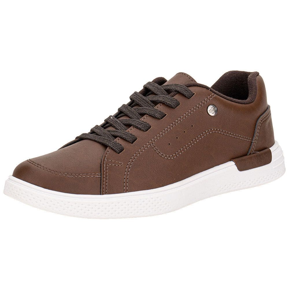 Sapatênis Masculino Brsport 2270109