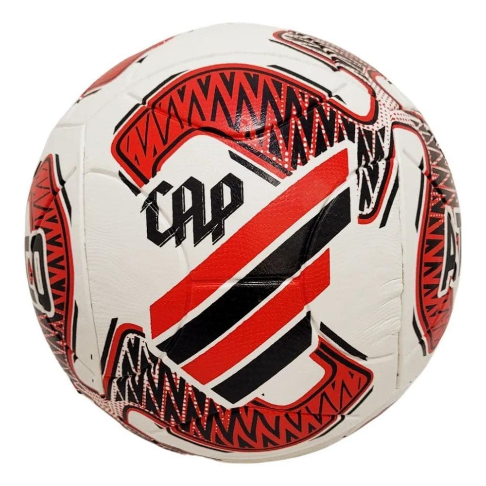 2X Bola De Futebol Campo New Ball Vários Times Torcedor Maci