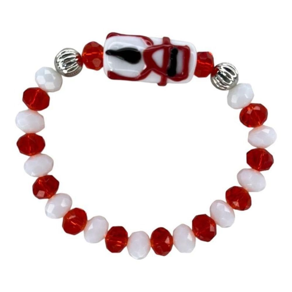 Pulseira Zé Pelintra Umbanda Candomblé