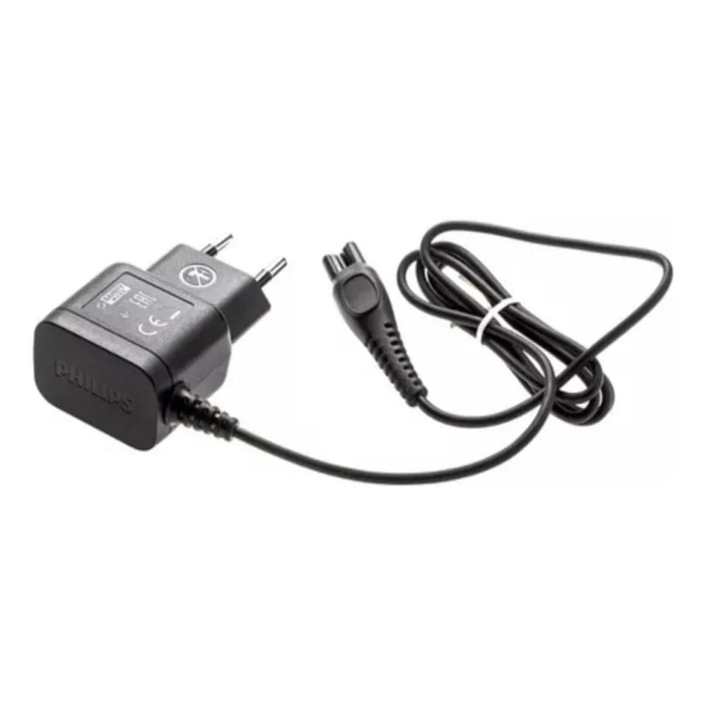 Fonte Para Barbeador Philips Bg3005 Bodygroon Bg Bc Hc Cor P