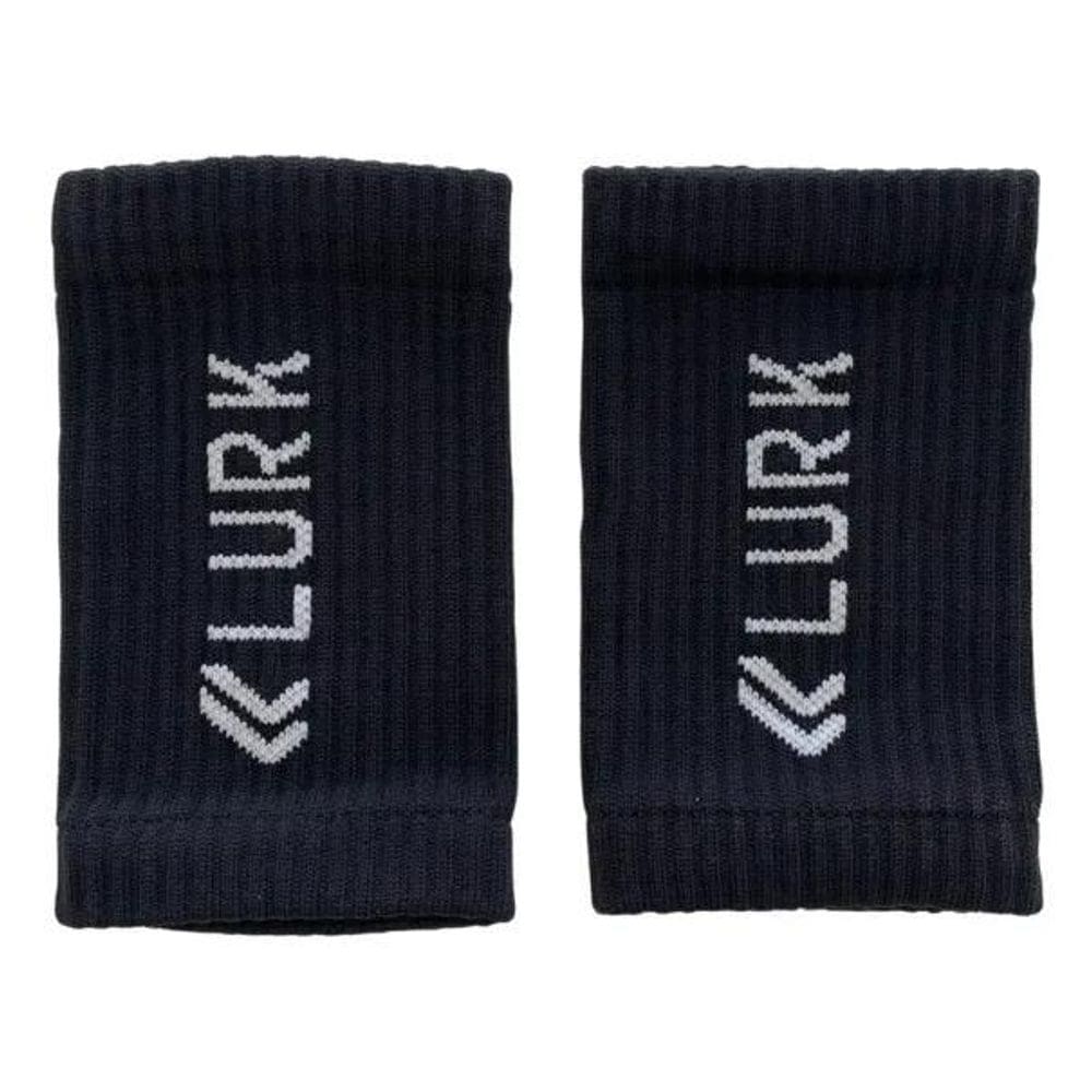 2X Munhequeira Canelada Lurk - Crossfit/Academia/Beach Tenni