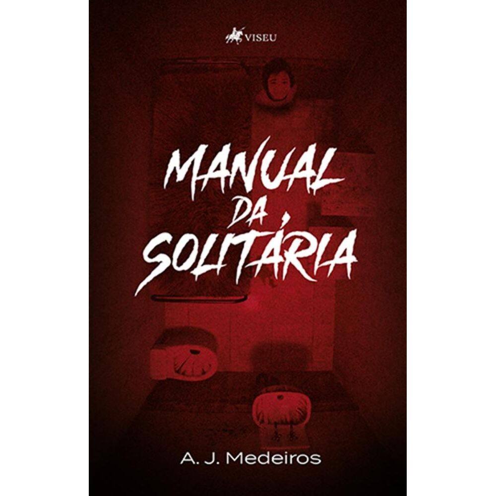 Manual da solita´ria