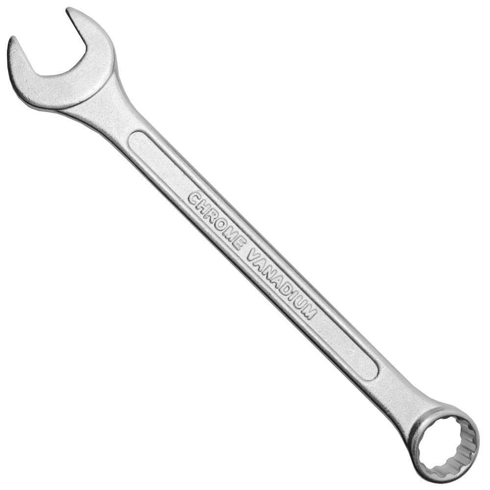 Chave Combinada 22 Mm Cr-v Tradestar
