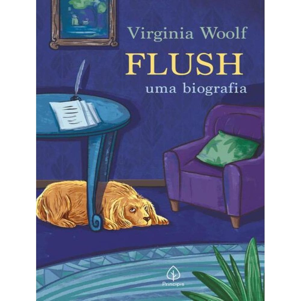 Flush