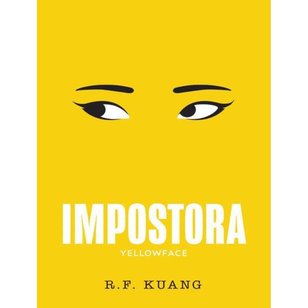 Impostora