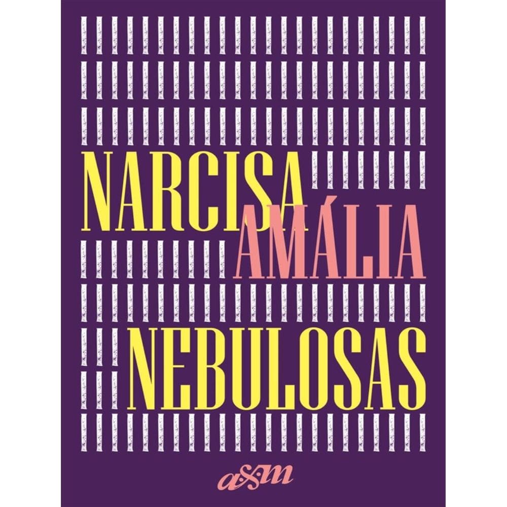 Nebulosas