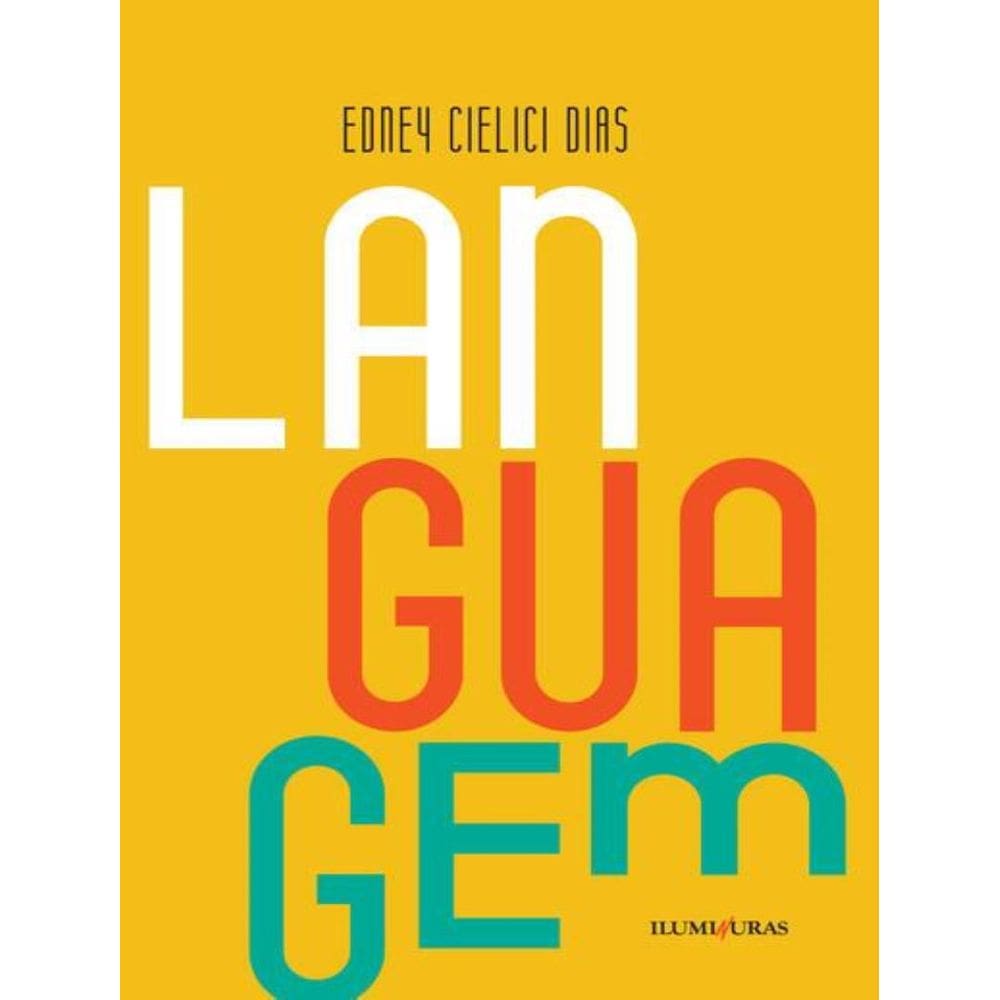 Languagem