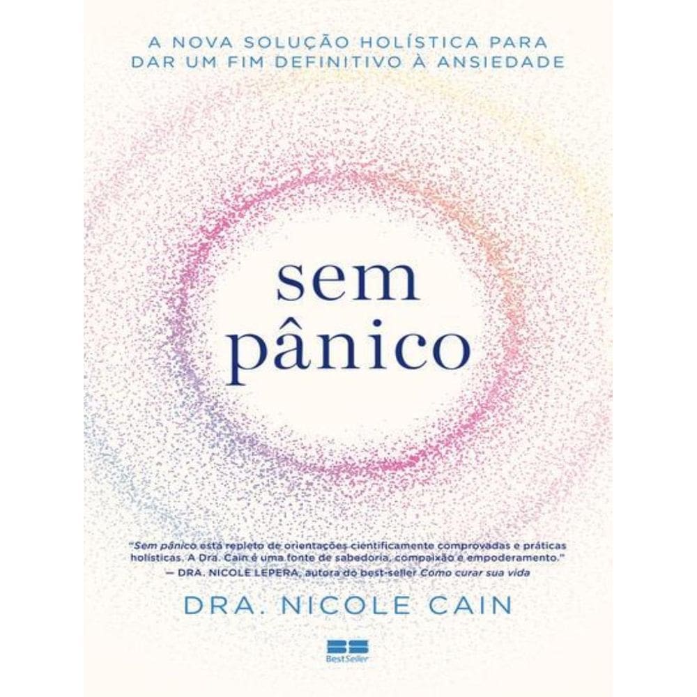 Sem Panico
