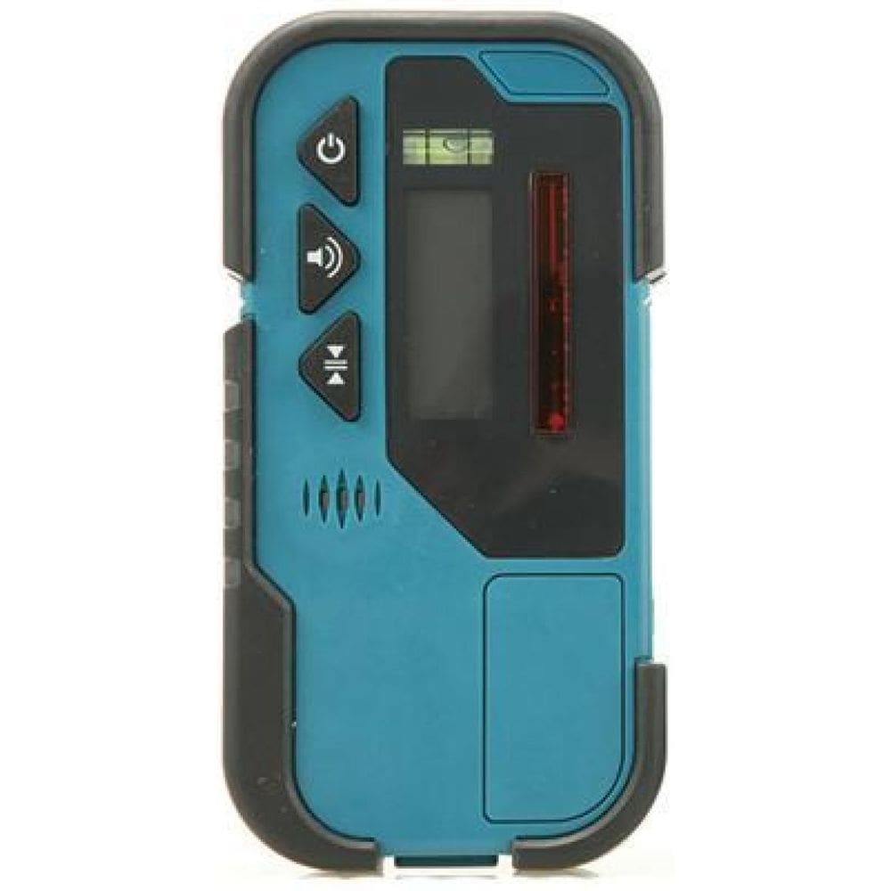 Laser Nivel Rotativo Skr200Z Makita Lr150