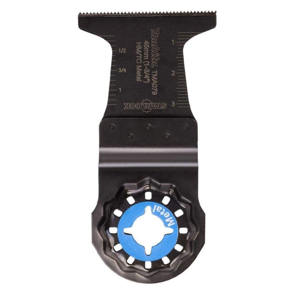 Lamina Corte Imersao Tc 45mmx49mm