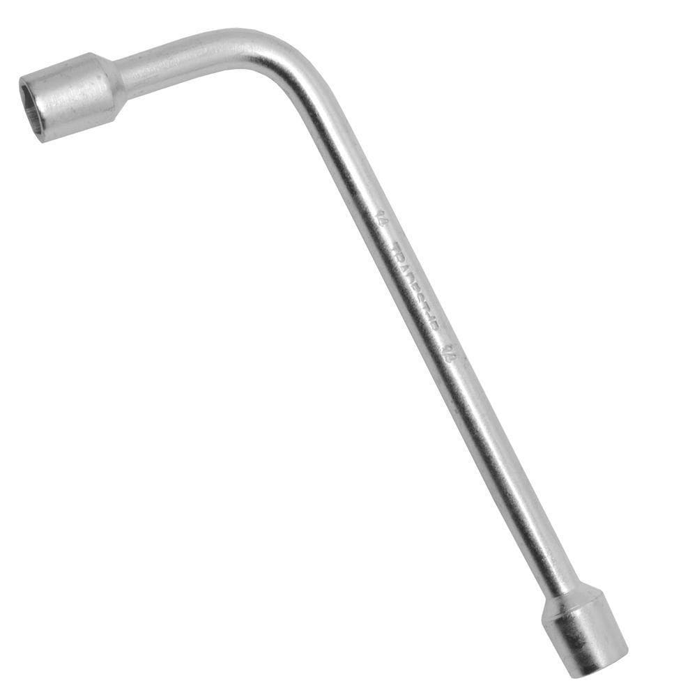Chave Biela 14 Mm Longa Tradestar