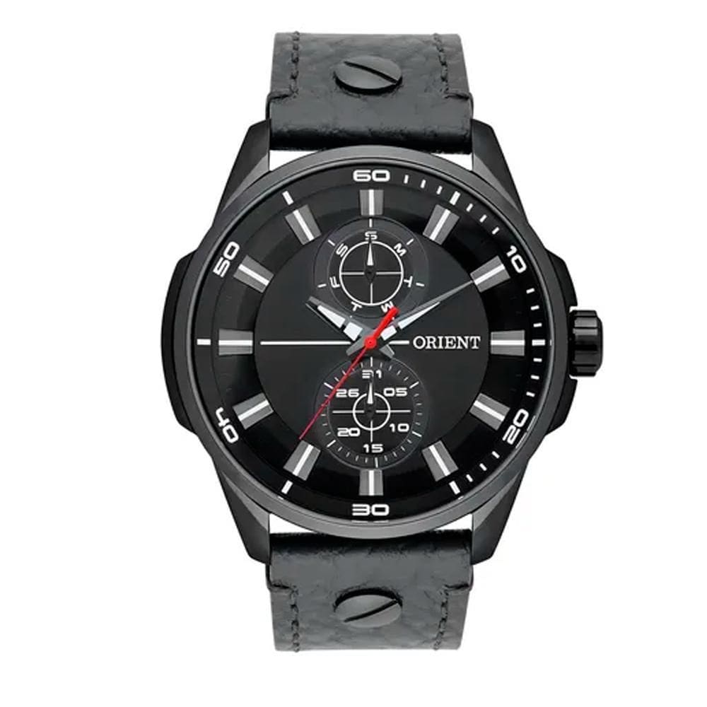 Relogio Orient Mpscm004 P1Px