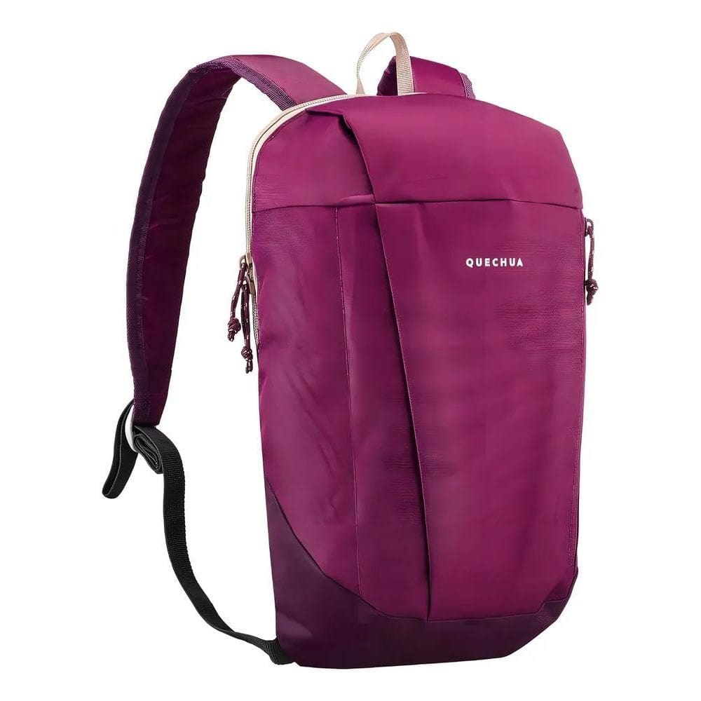 2X Mochila Pequena Para Trilha Caminhada Feminina Masculina