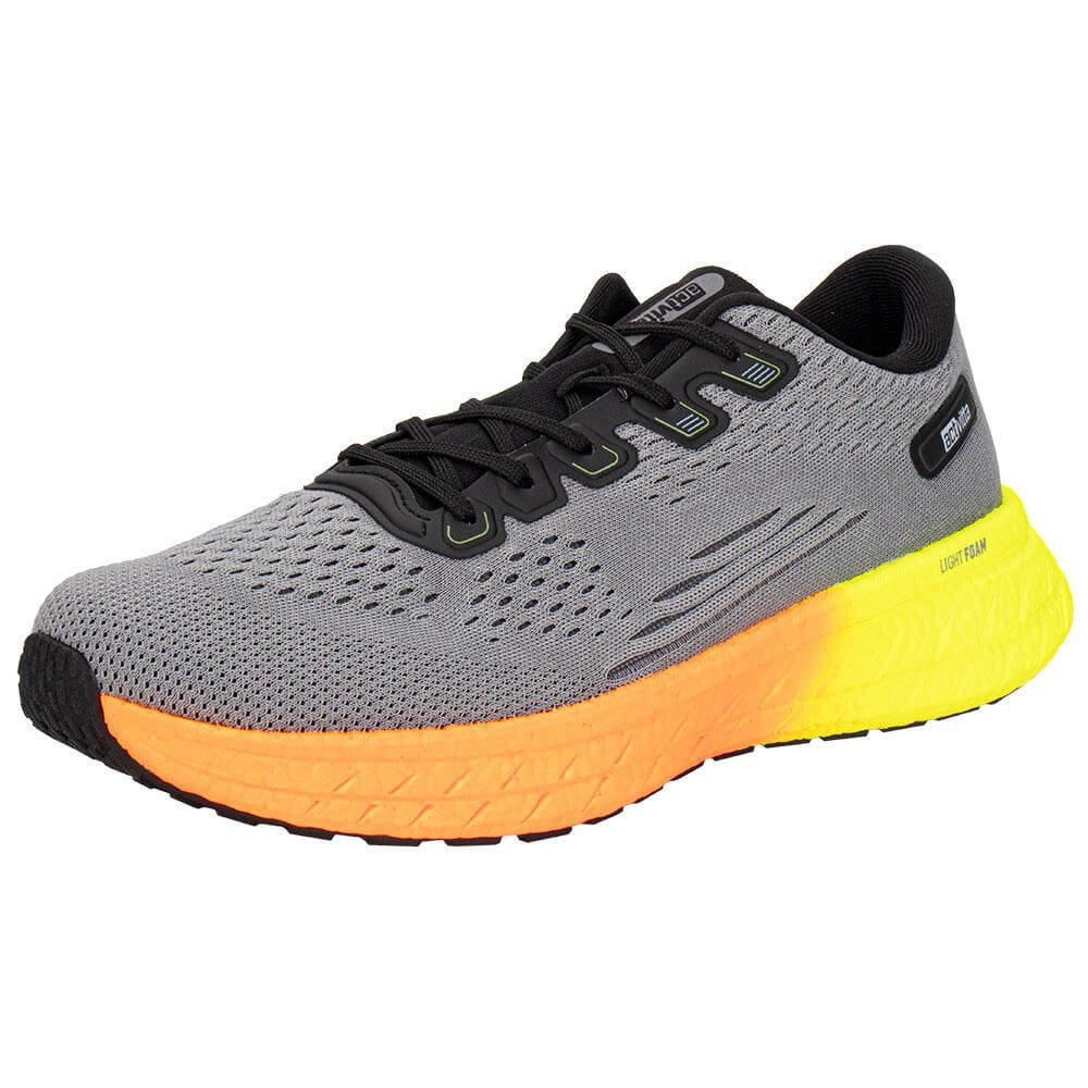 Tênis Masculino Actvitta 4914222