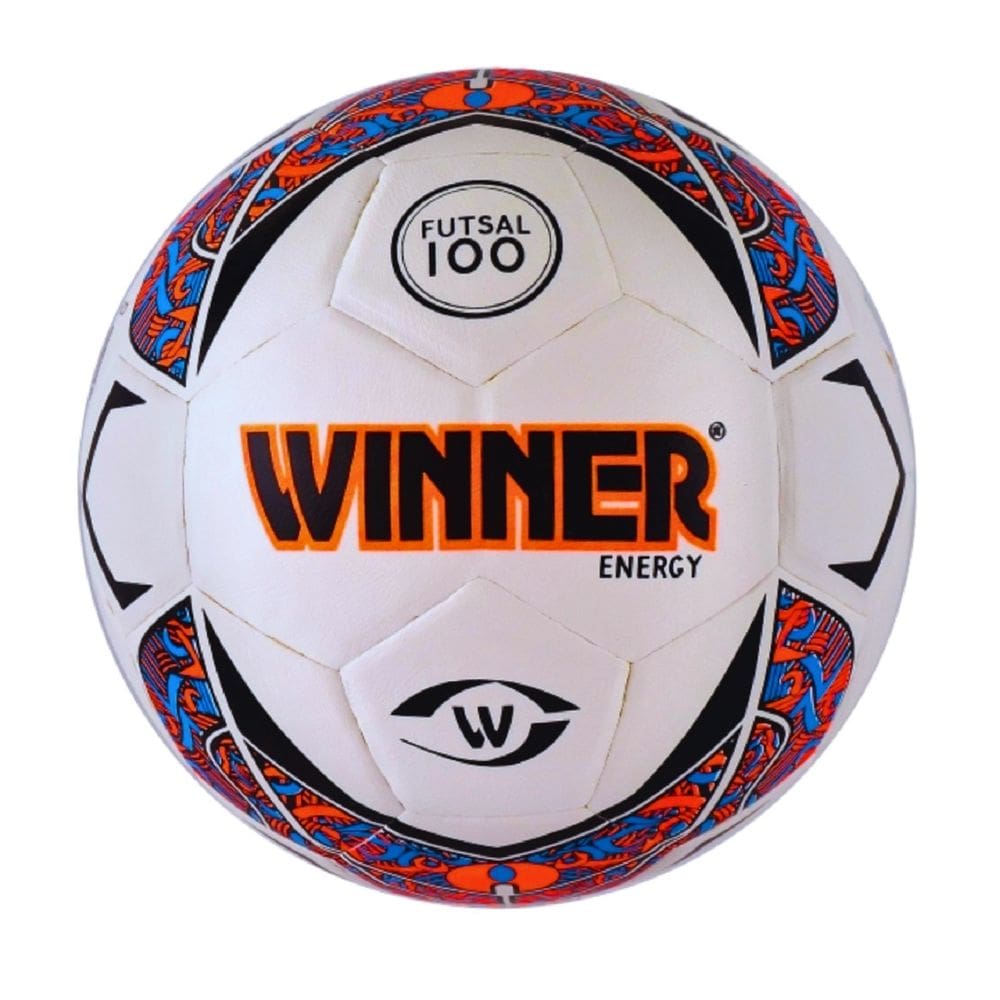 Bola Futsal Winner Energy 100