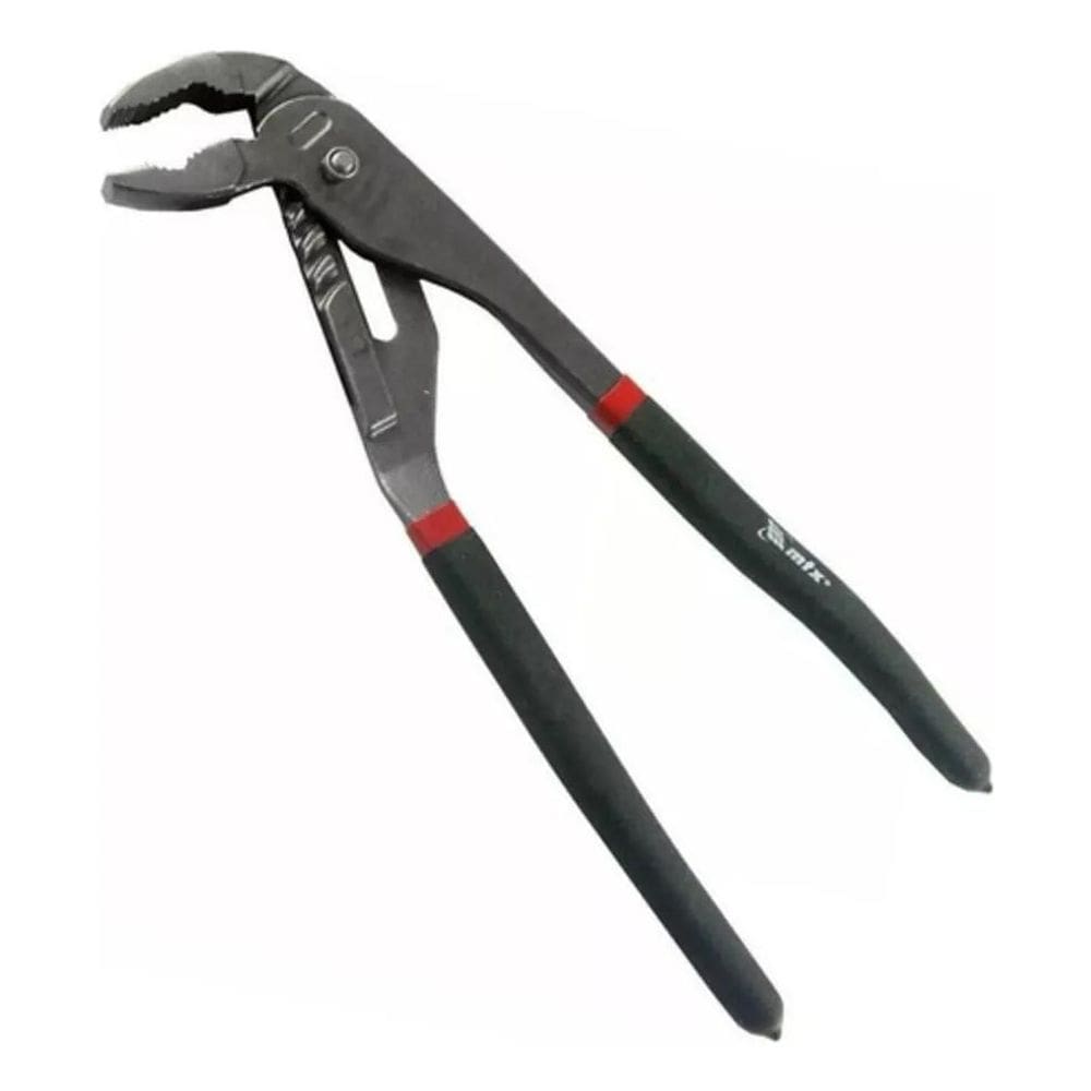 Alicate Bomba D`Água 10 Polegadas 157089 - Mtx