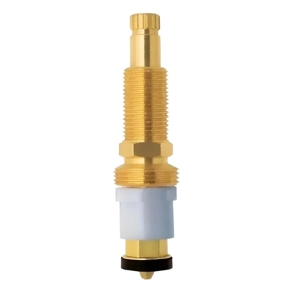 2X Reparo Completo Do Registro Pressão Deca  Chuveiro
