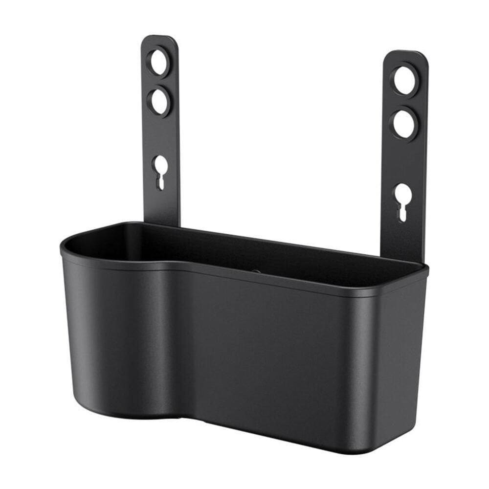 Porta Copos Carro Organizador Mesa Bebidas Assento Veicular Criança
