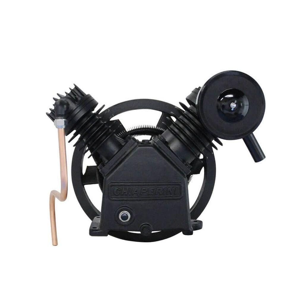 Unidade Compressora A.pressão 20 Pcm 000665 Chiaperini