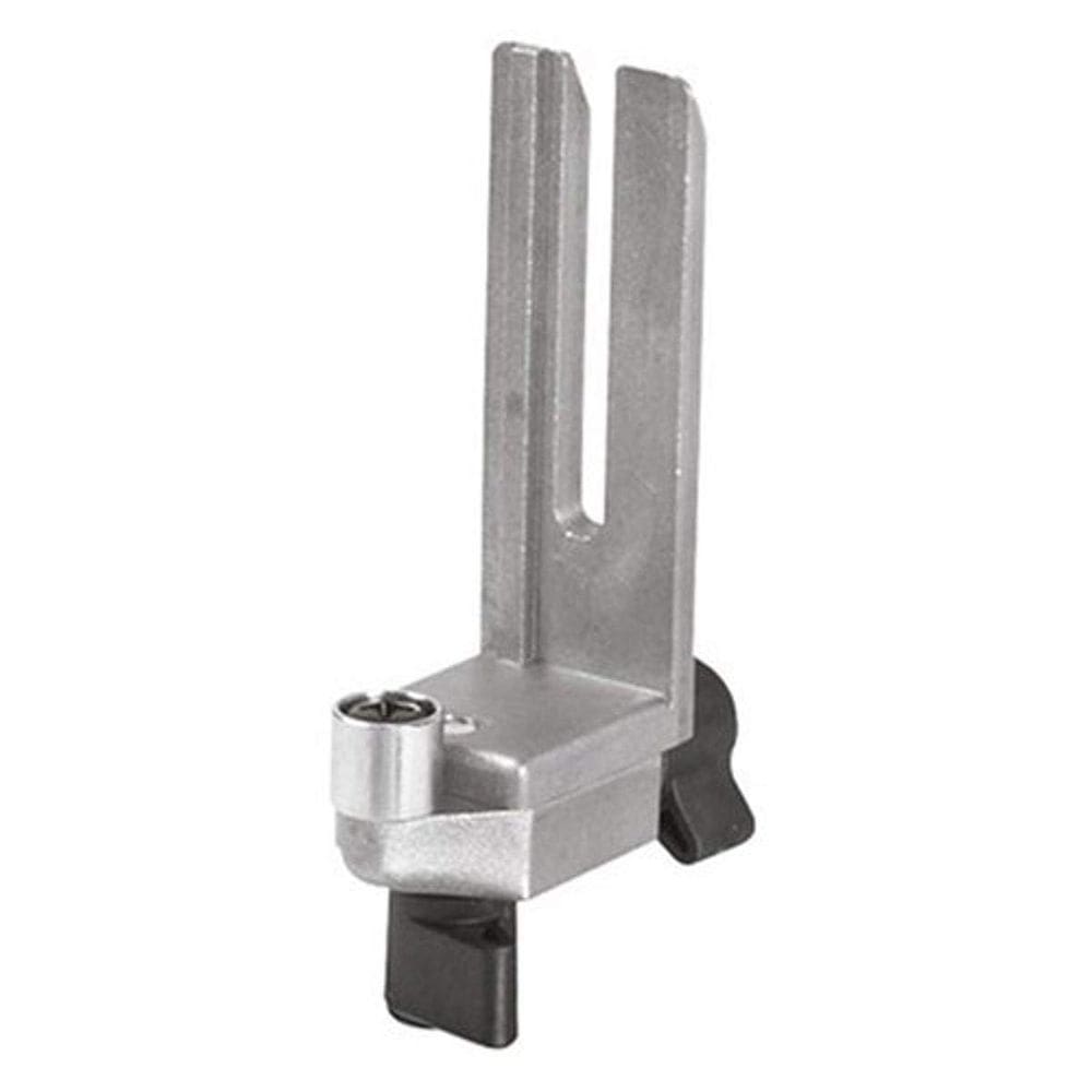 Guia de rolos Bosch PR003 para roteadores Bosch Colt Palm