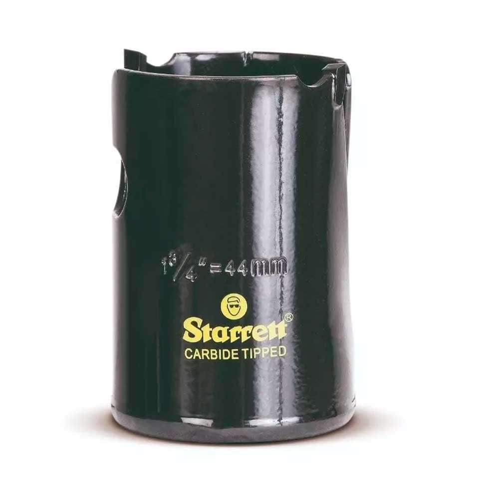 Serra Copo Multi Ponta Metal Duro 64Mm-2.1/2 Mph0212