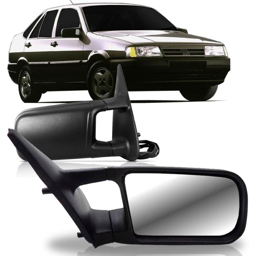 680003 Articulacao Axial Manual Femea Uno Premio Elba Mille