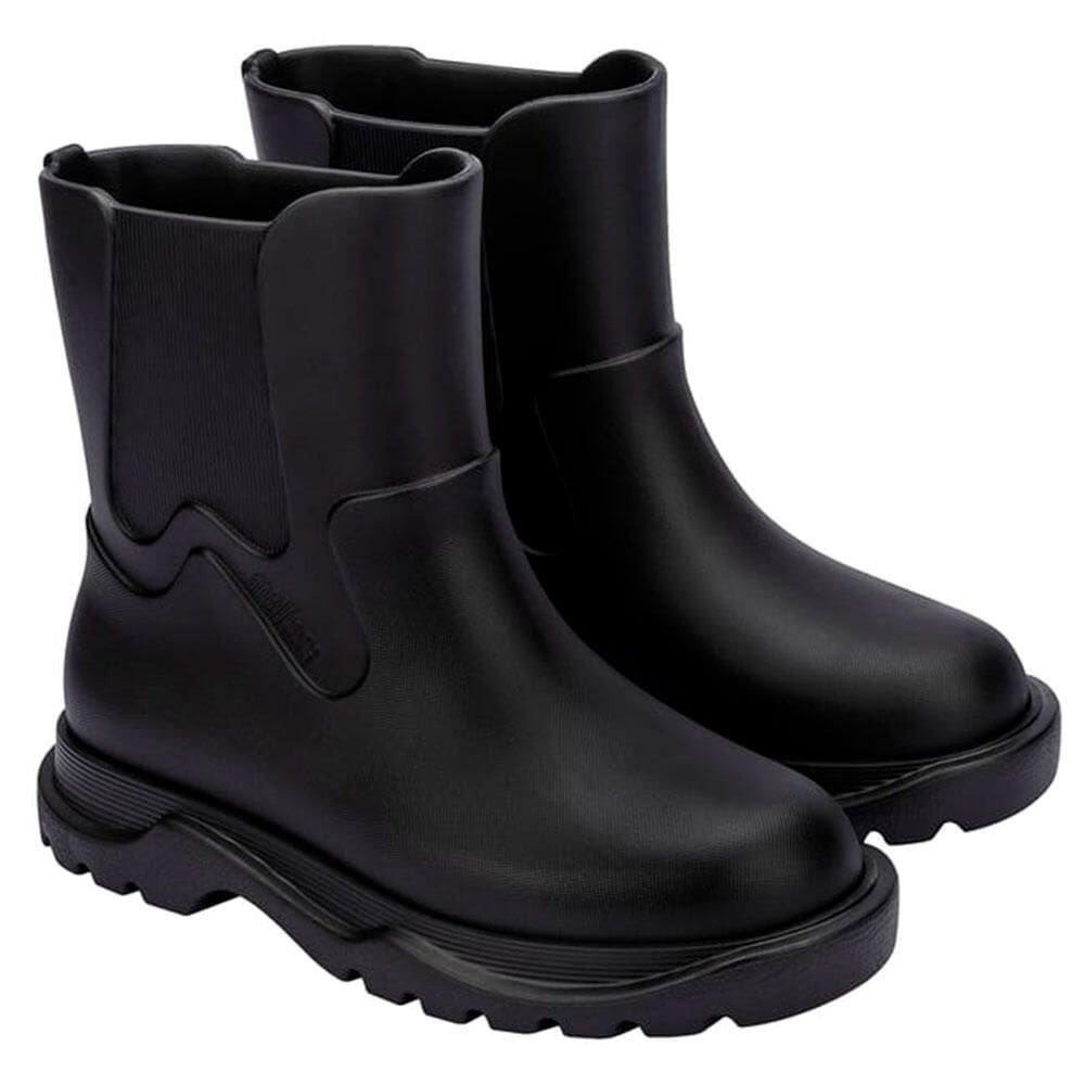 Melissa Free Out 36137