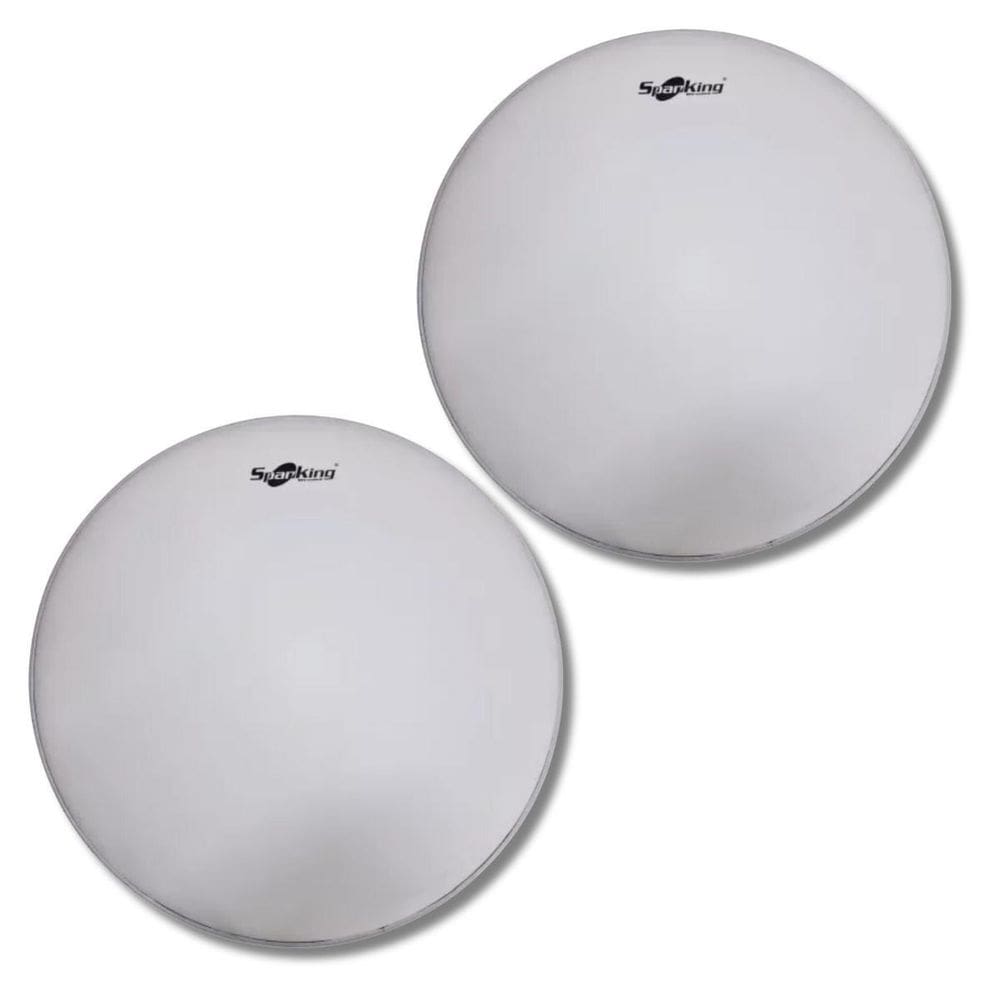 Kit Pele Bumbo 22 2X Porosa Filme Simples Pss Spanking