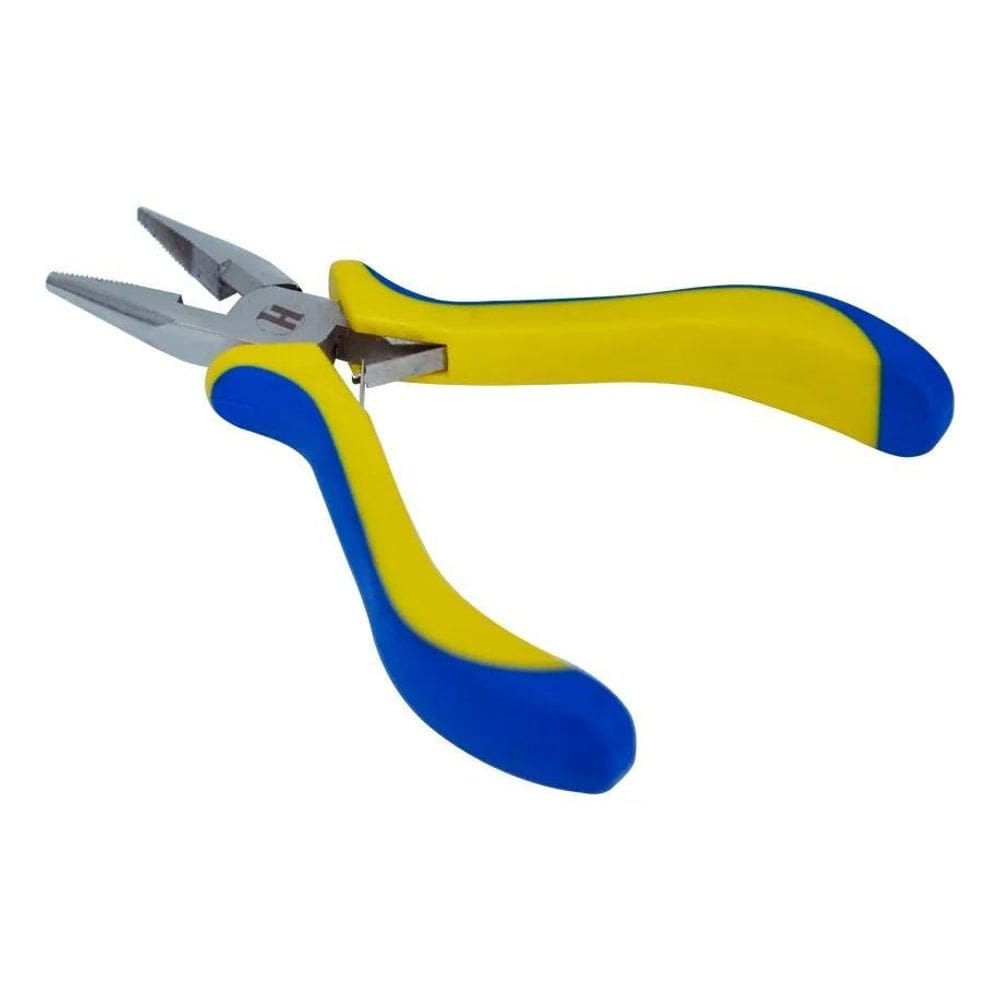 Alicate Bico Reto Hikari Hk-501