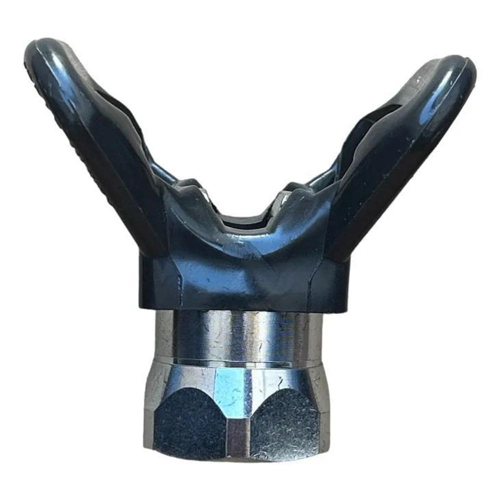 2X Porta Bico Airless Vonder Mpa120 E 1010 E Outras