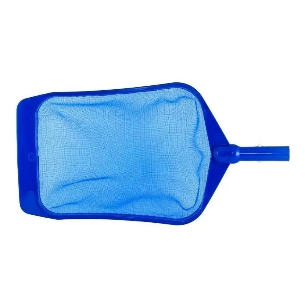 2X Peneira Para Piscinas Infláveis Desmontáveis Intex Mor
