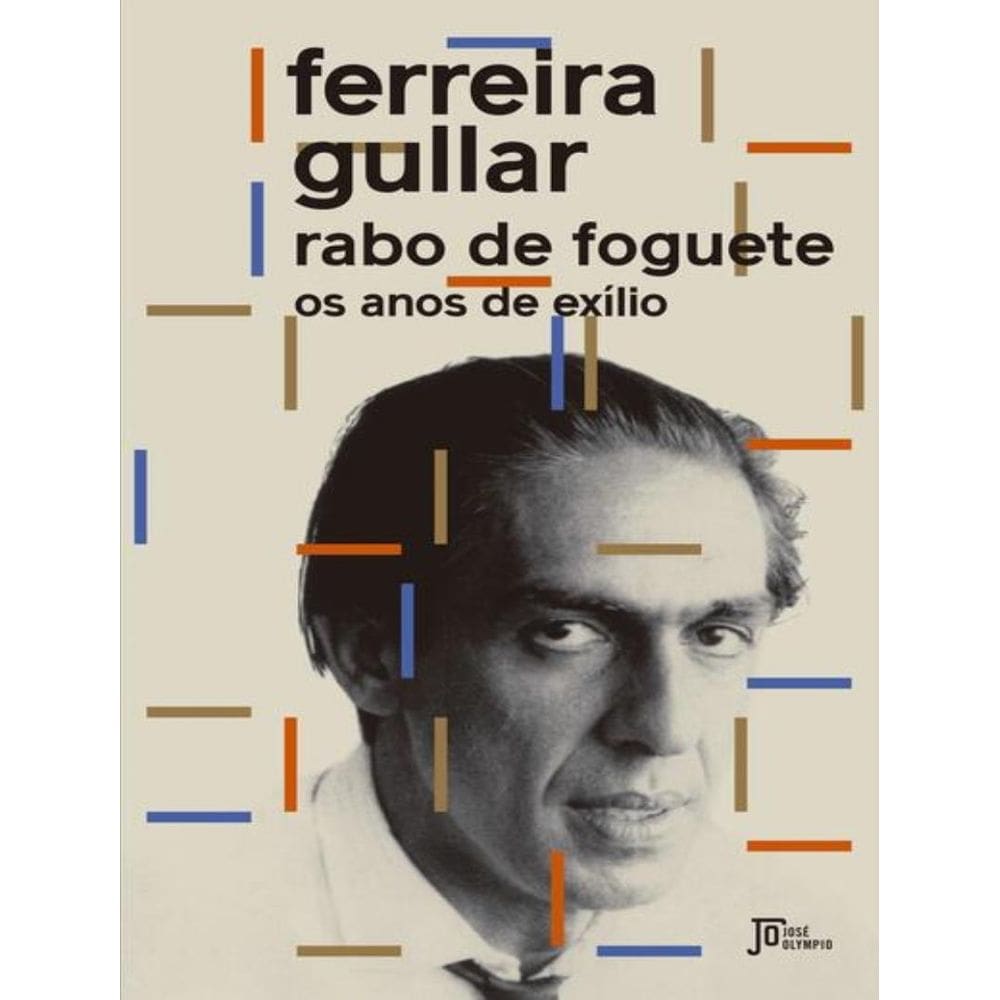 Rabo De Foguete