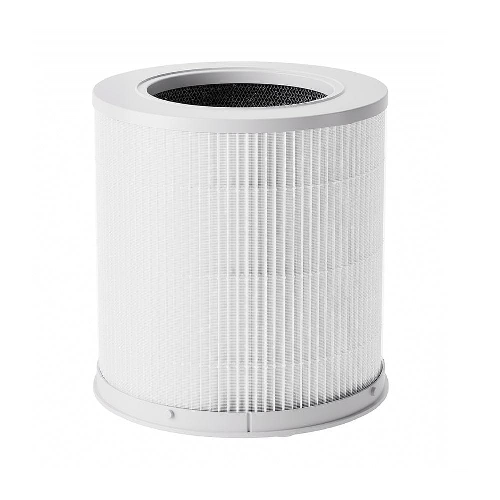 Filtro para Purificador de Ar Inteligente Função Pet Care, Branco