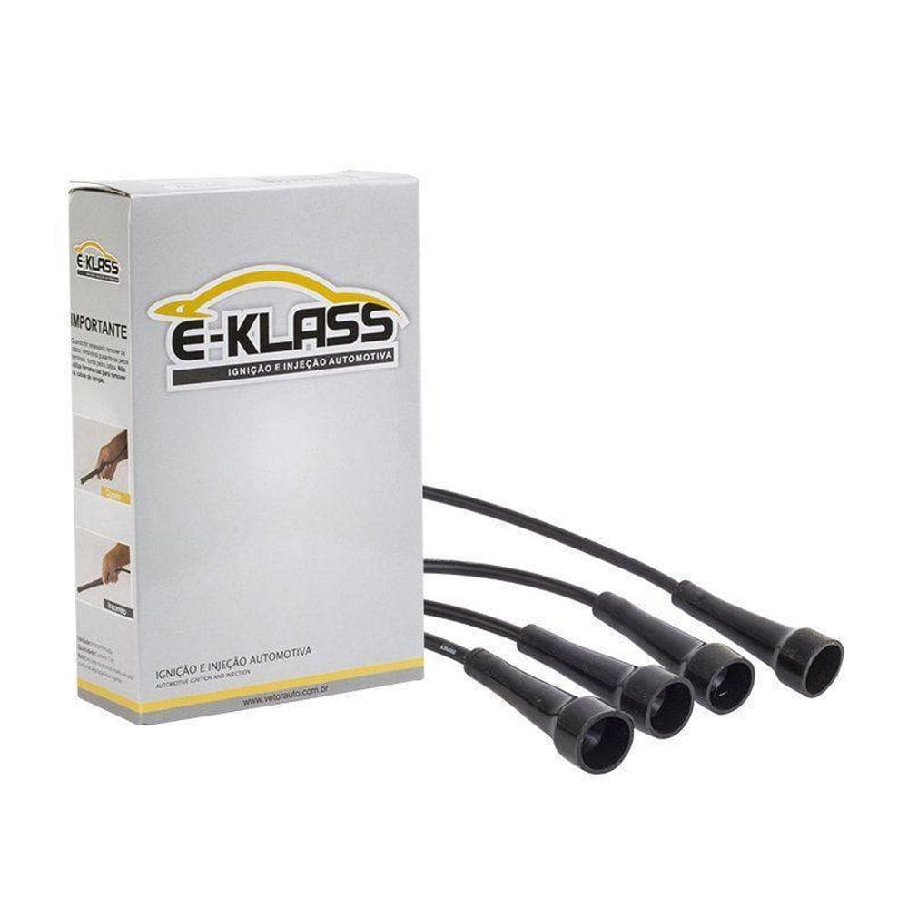 Cabo De Vela Renault Scenic Trafic Megane