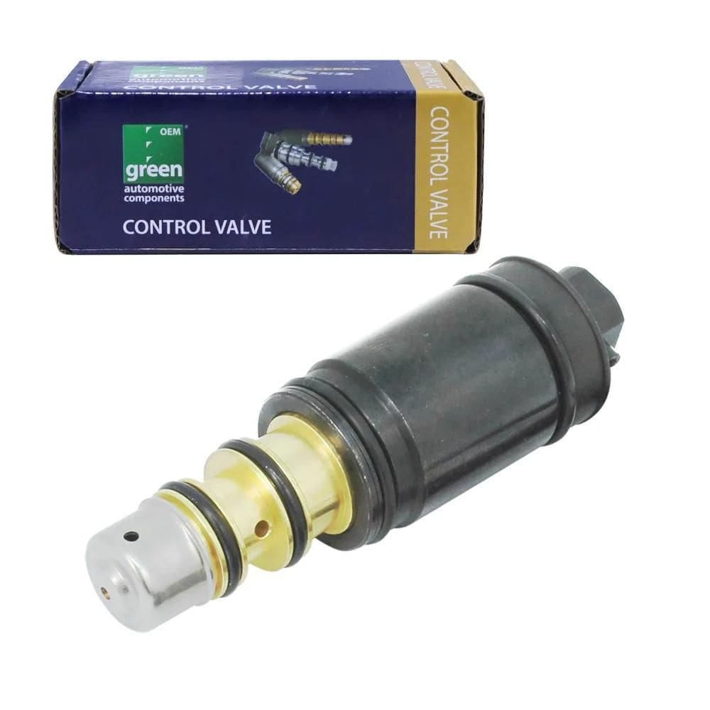 Válvula Torre Eletr 6Seu Vw Polo/Focus Fastback Se 17..