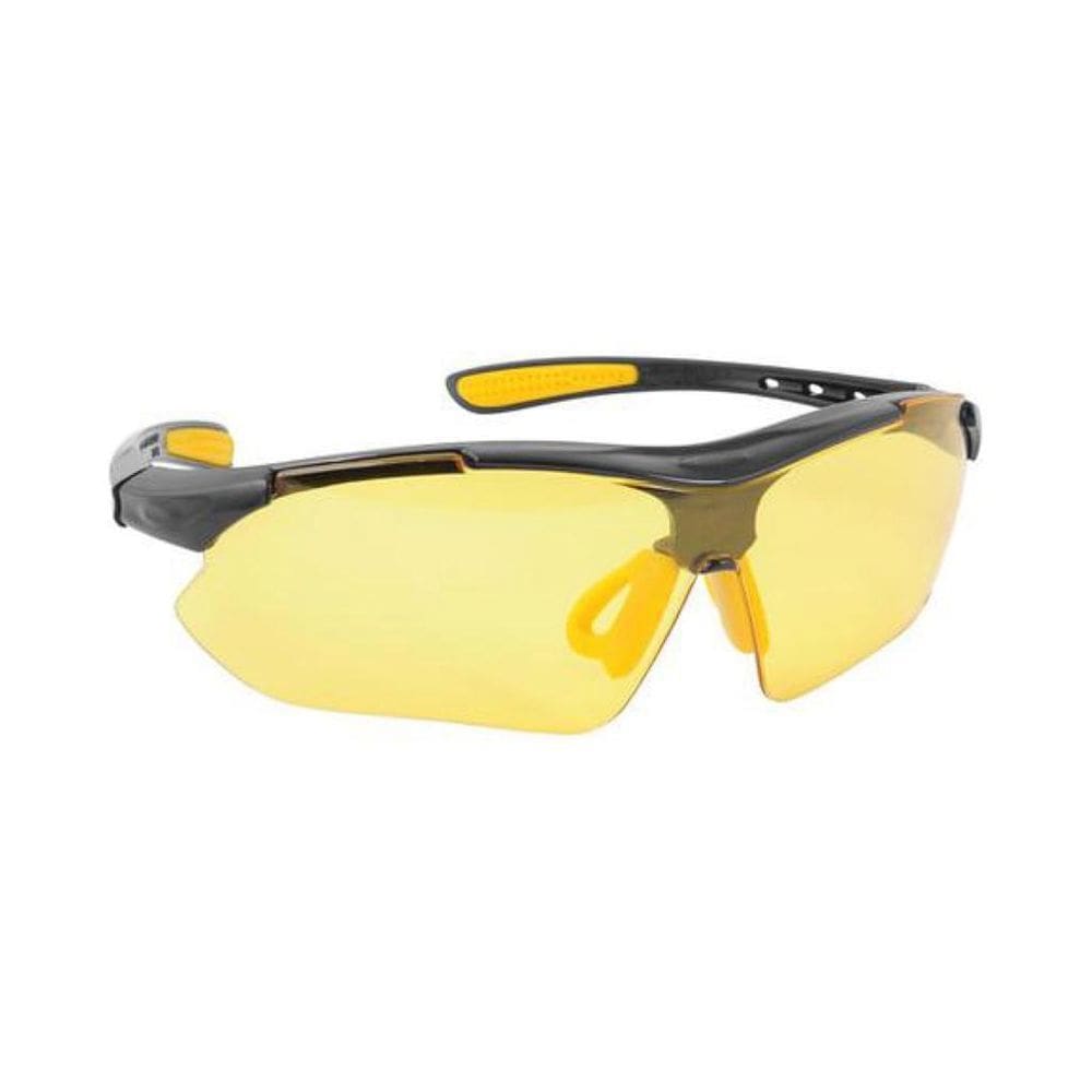 Oculos Boxer Ambar Vonder