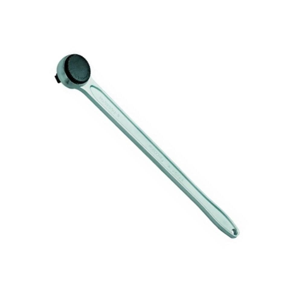 Chave Catraca Reversível Encaixe 3/4`` 3293U2 Gedore