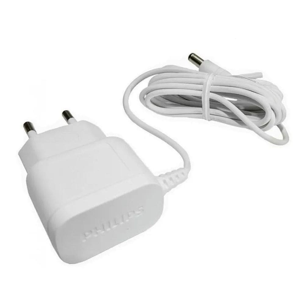 Fonte Do Depilador Philips Satinelle Hp6419 /Hp6401