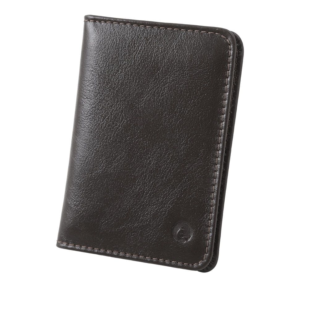 Carteira Masculina Proteção Rfid Couro Couro50 631