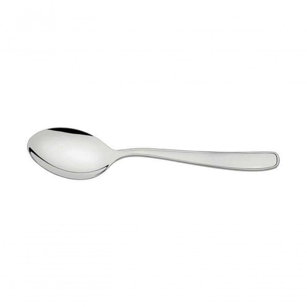 Colher Para Arroz Tramontina Maresias Em Aço Inox