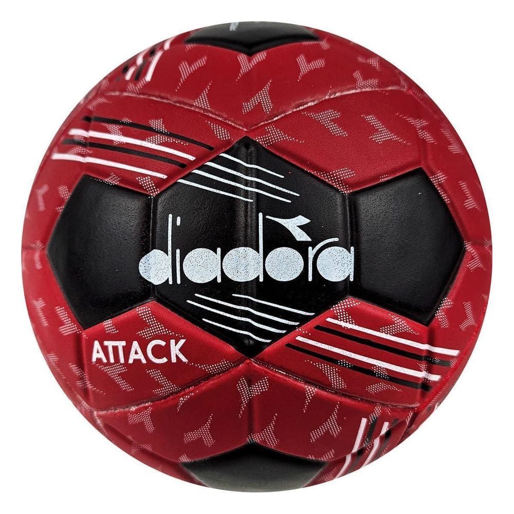 Bolda Handebol Diadora Attack Dh1  Handball Infantil