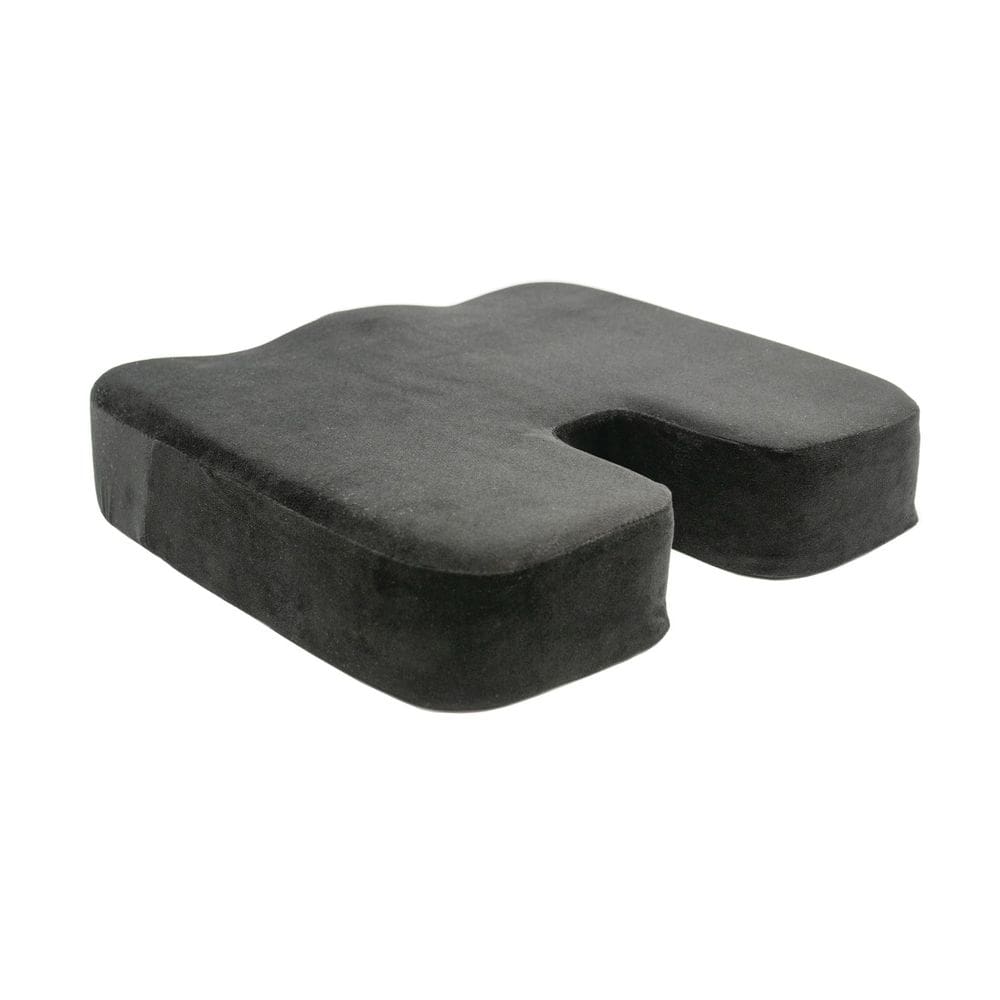 Almofada Coccix Premium Big Longevitech