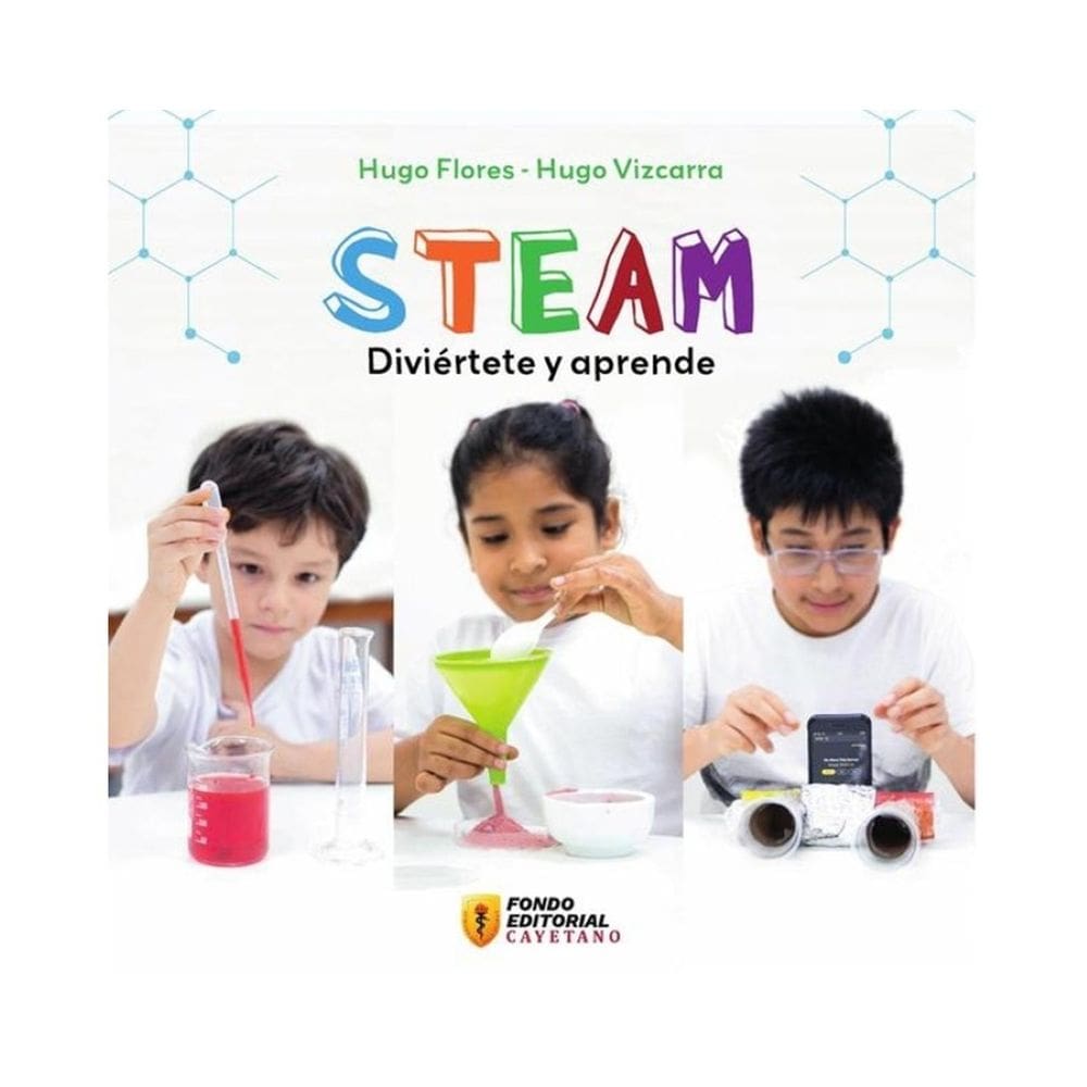 Steam  - Espanhol