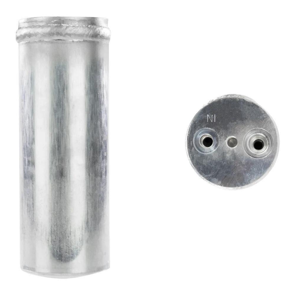 Filtro Secador Para Gm Meriva 2003 A 2010